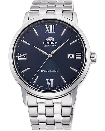 Orient Contemporary RA-AC0F09L10 (RA-AC0F09L10B)